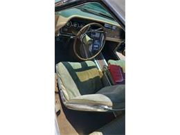 1965 Ford Thunderbird (CC-2111145) for sale in Cadillac, Michigan
