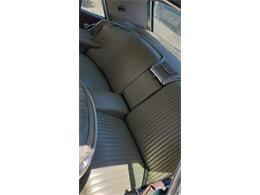 1965 Ford Thunderbird (CC-2111145) for sale in Cadillac, Michigan