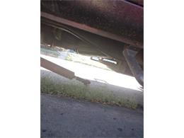 1986 Dodge Power Ram 150 (CC-2111146) for sale in Cadillac, Michigan