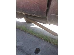 1986 Dodge Power Ram 150 (CC-2111146) for sale in Cadillac, Michigan