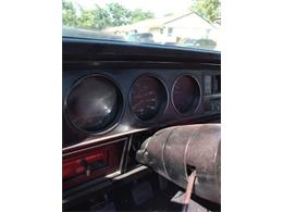1986 Dodge Power Ram 150 (CC-2111146) for sale in Cadillac, Michigan
