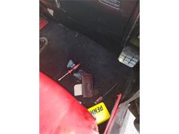 1986 Dodge Power Ram 150 (CC-2111146) for sale in Cadillac, Michigan