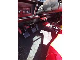 1986 Dodge Power Ram 150 (CC-2111146) for sale in Cadillac, Michigan