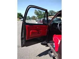 1986 Dodge Power Ram 150 (CC-2111146) for sale in Cadillac, Michigan