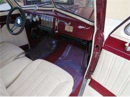 1940 Chevrolet Special Deluxe (CC-2111147) for sale in Cadillac, Michigan