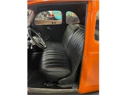 1937 Ford Coupe (CC-2111149) for sale in Cadillac, Michigan