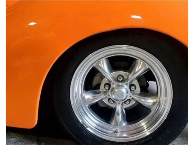 1937 Ford Coupe (CC-2111149) for sale in Cadillac, Michigan