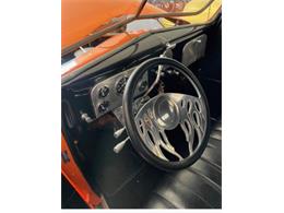 1937 Ford Coupe (CC-2111149) for sale in Cadillac, Michigan