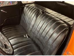 1937 Ford Coupe (CC-2111149) for sale in Cadillac, Michigan