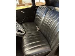 1937 Ford Coupe (CC-2111149) for sale in Cadillac, Michigan