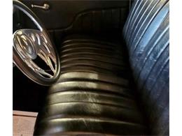 1937 Ford Coupe (CC-2111149) for sale in Cadillac, Michigan