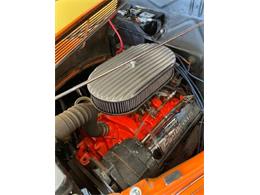 1937 Ford Coupe (CC-2111149) for sale in Cadillac, Michigan