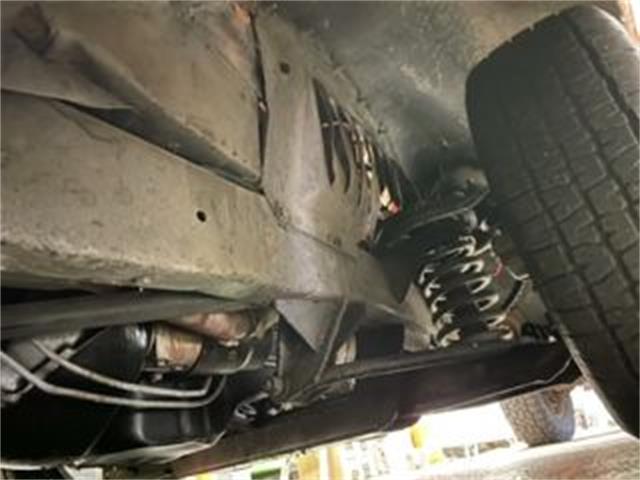 1937 Ford Coupe (CC-2111149) for sale in Cadillac, Michigan