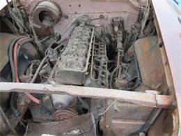 1958 Chevrolet Brookwood (CC-2110115) for sale in Cadillac, Michigan