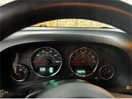 2013 Jeep Wrangler (CC-2111150) for sale in Cadillac, Michigan