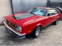 1978 Oldsmobile Cutlass (CC-2111152) for sale in Cadillac, Michigan