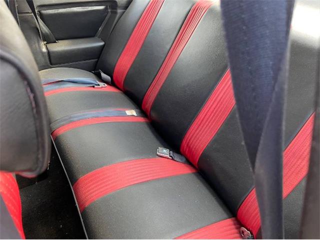 1978 Oldsmobile Cutlass (CC-2111152) for sale in Cadillac, Michigan