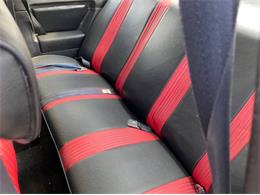 1978 Oldsmobile Cutlass (CC-2111152) for sale in Cadillac, Michigan