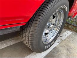 1978 Oldsmobile Cutlass (CC-2111152) for sale in Cadillac, Michigan