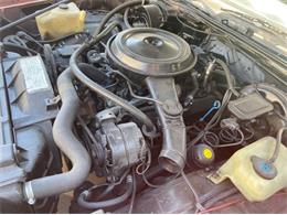 1978 Oldsmobile Cutlass (CC-2111152) for sale in Cadillac, Michigan
