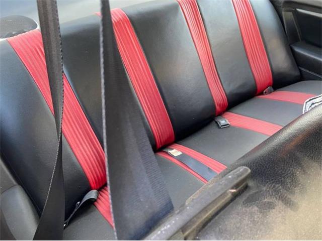 1978 Oldsmobile Cutlass (CC-2111152) for sale in Cadillac, Michigan