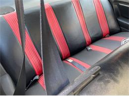 1978 Oldsmobile Cutlass (CC-2111152) for sale in Cadillac, Michigan