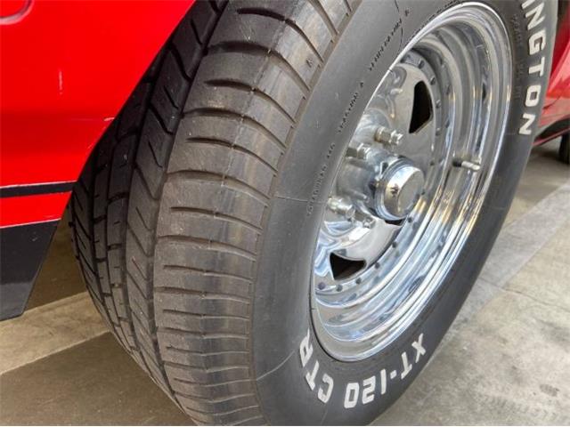 1978 Oldsmobile Cutlass (CC-2111152) for sale in Cadillac, Michigan
