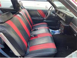 1978 Oldsmobile Cutlass (CC-2111152) for sale in Cadillac, Michigan