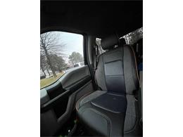 2021 Ford F450 (CC-2111153) for sale in Cadillac, Michigan