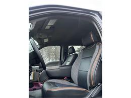 2021 Ford F450 (CC-2111153) for sale in Cadillac, Michigan