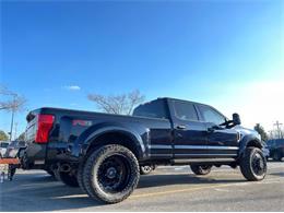 2021 Ford F450 (CC-2111153) for sale in Cadillac, Michigan