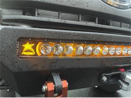 2021 Ford F450 (CC-2111153) for sale in Cadillac, Michigan