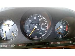1976 Mercedes-Benz 450 (CC-2111154) for sale in Cadillac, Michigan