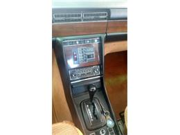 1976 Mercedes-Benz 450 (CC-2111154) for sale in Cadillac, Michigan