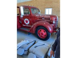 1941 Ford Tow Truck (CC-2111155) for sale in Cadillac, Michigan
