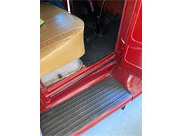 1941 Ford Tow Truck (CC-2111155) for sale in Cadillac, Michigan