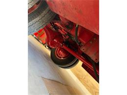 1941 Ford Tow Truck (CC-2111155) for sale in Cadillac, Michigan