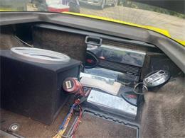 1982 Chevrolet Corvette (CC-2111156) for sale in Cadillac, Michigan