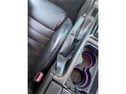 2010 Ford Mustang (CC-2111158) for sale in Cadillac, Michigan