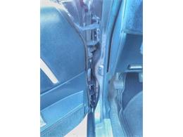 1986 GMC Caballero (CC-2111159) for sale in Cadillac, Michigan