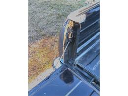 1986 GMC Caballero (CC-2111159) for sale in Cadillac, Michigan