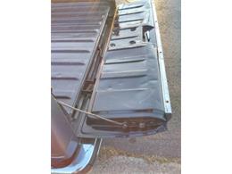 1986 GMC Caballero (CC-2111159) for sale in Cadillac, Michigan