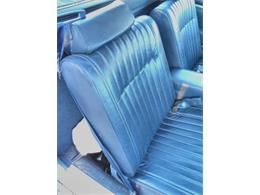 1986 GMC Caballero (CC-2111159) for sale in Cadillac, Michigan