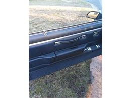 1986 GMC Caballero (CC-2111159) for sale in Cadillac, Michigan