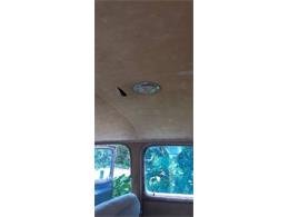 1940 Chevrolet Master Deluxe (CC-2111160) for sale in Cadillac, Michigan