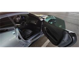 2017 Chevrolet Corvette (CC-2111163) for sale in Cadillac, Michigan