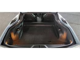 2017 Chevrolet Corvette (CC-2111163) for sale in Cadillac, Michigan