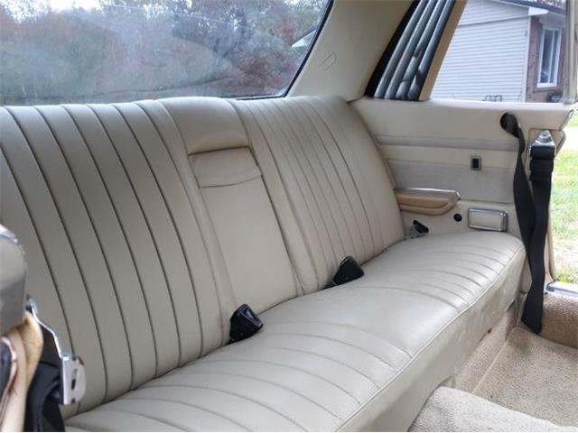 1973 Mercedes-Benz 450 (CC-2111164) for sale in Cadillac, Michigan