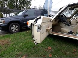 1973 Mercedes-Benz 450 (CC-2111164) for sale in Cadillac, Michigan