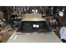 1973 Mercedes-Benz 450 (CC-2111164) for sale in Cadillac, Michigan